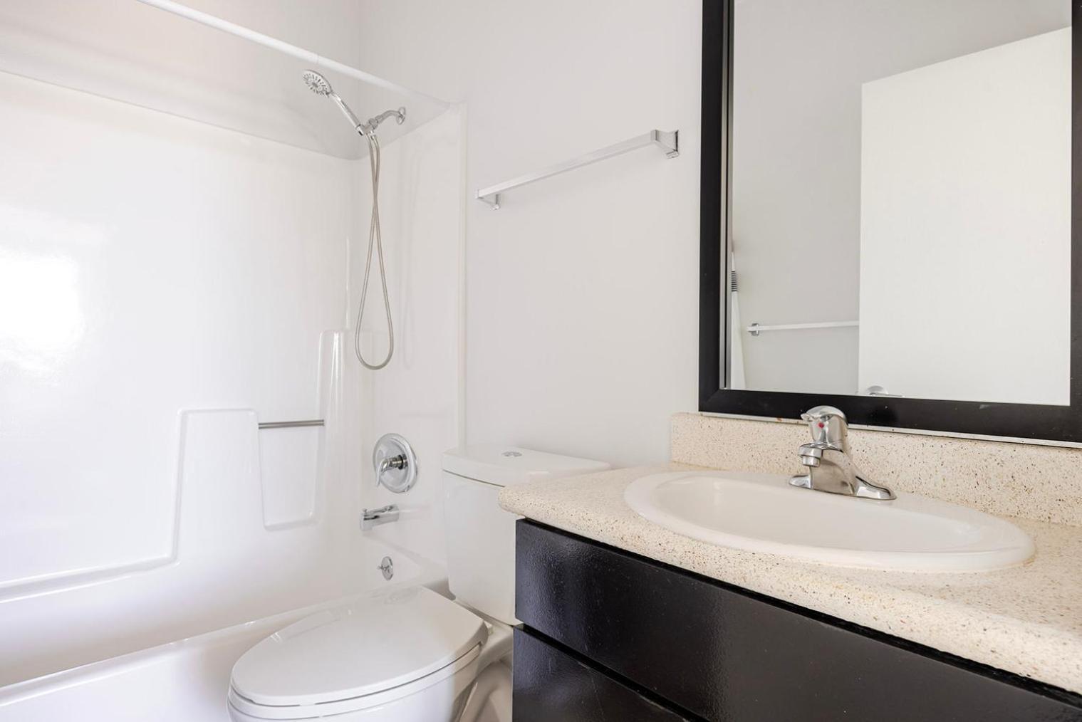 Apartment Blueground Hollywood Balcony Nr Griffith Park Lax-1347