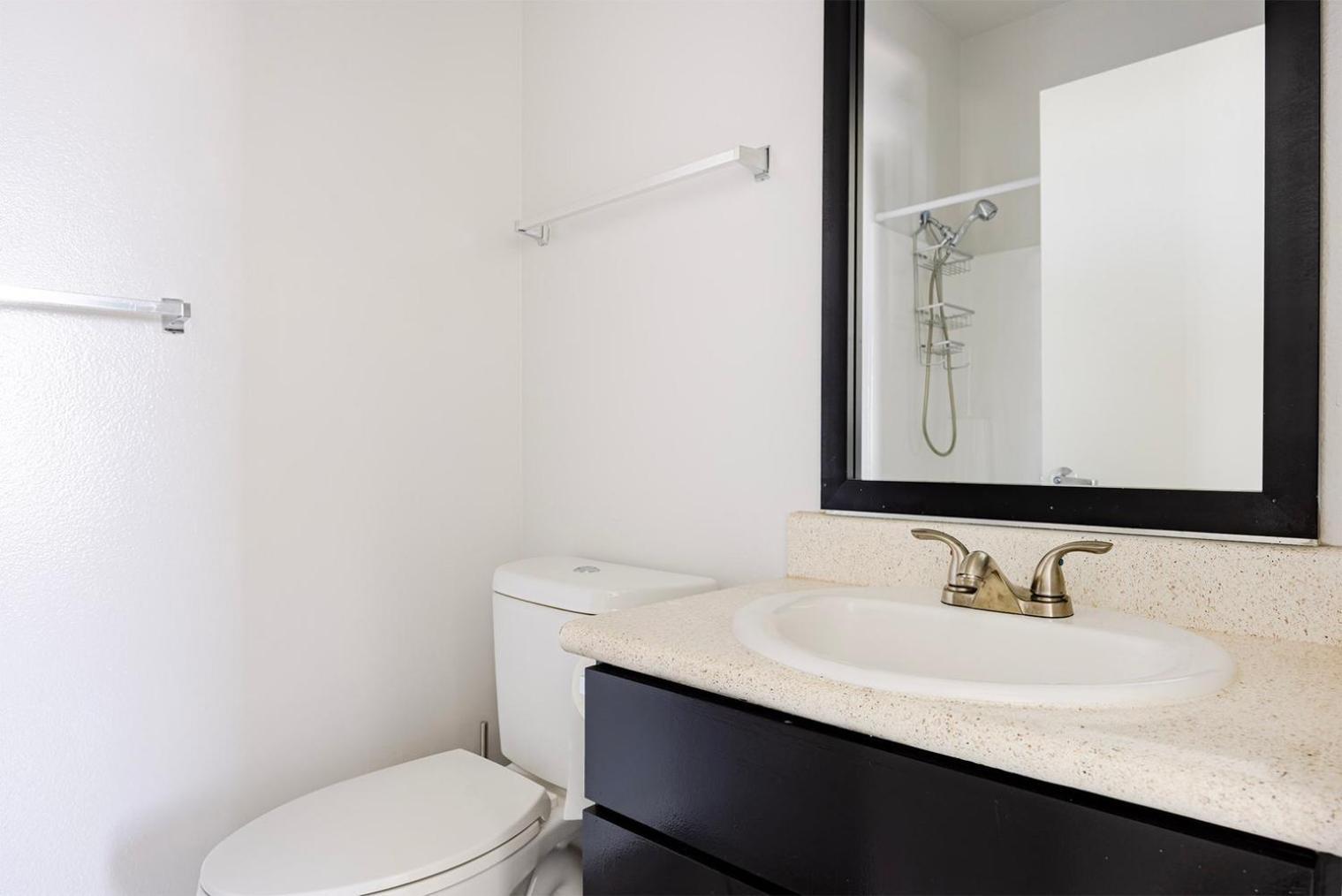 Blueground Hollywood Balcony Nr Griffith Park Lax-1347 Apartment *