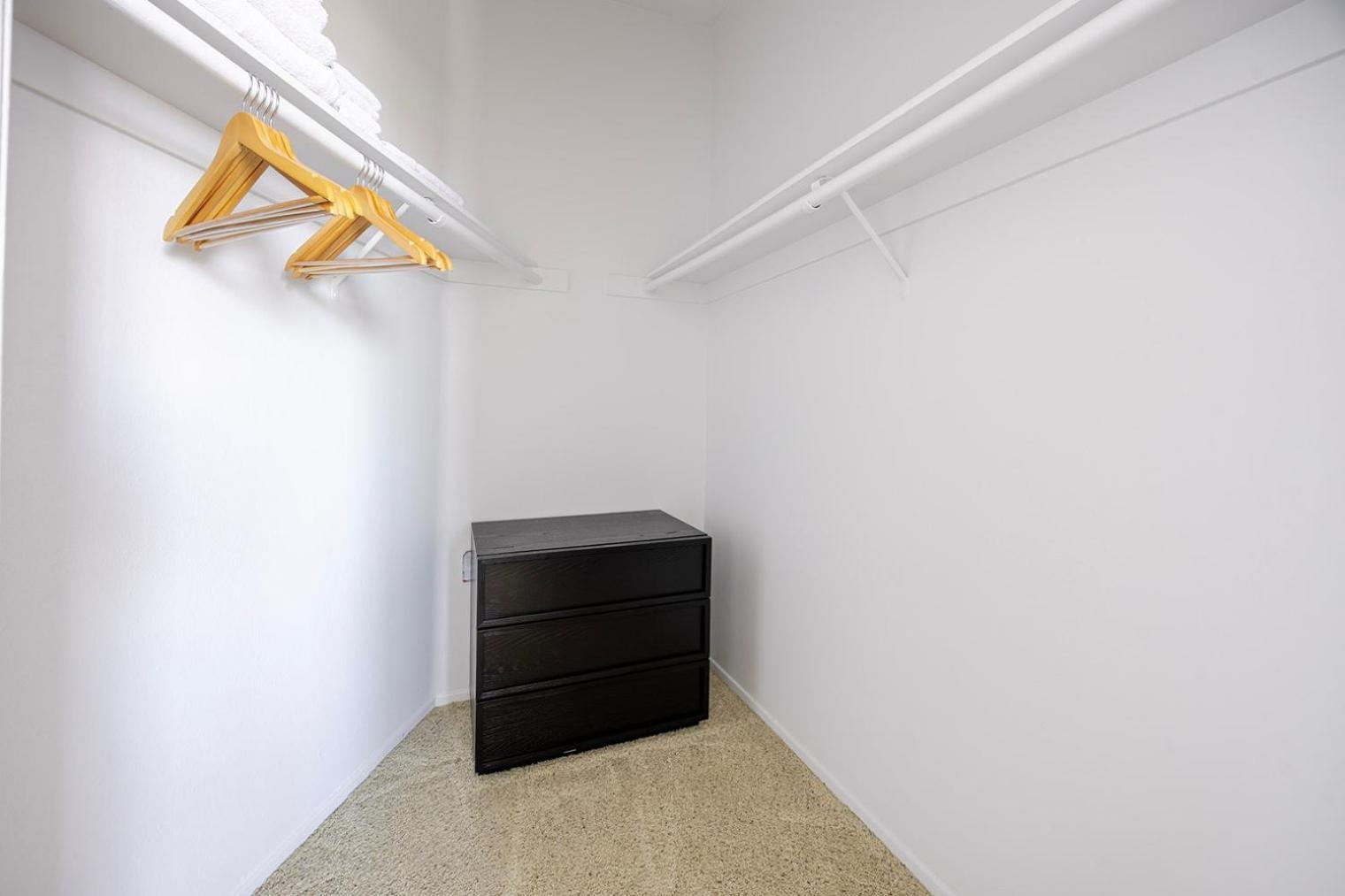 Apartment Blueground Hollywood Balcony Nr Griffith Park Lax-1347